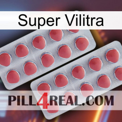 Super Vilitra 19
